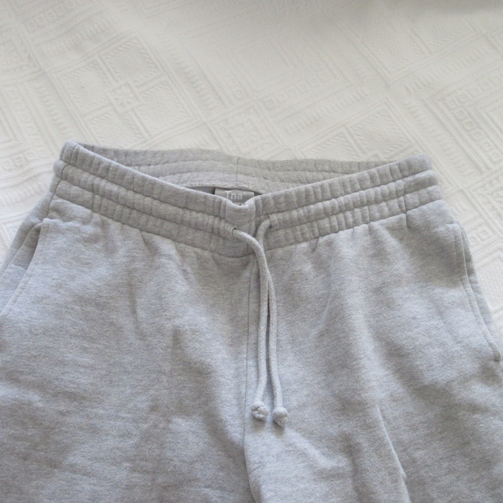 TNA Perfect Sweatpants
